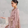 Twilight By Kimora Pure Muslin Printed Pakistani Salwar Kameez